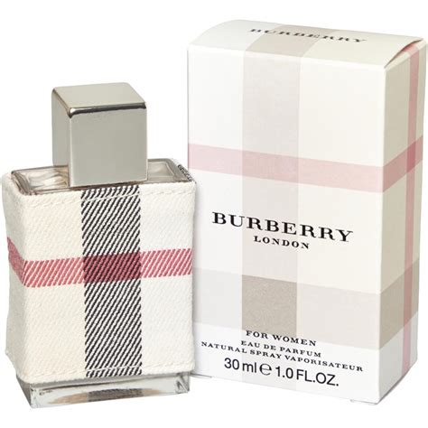 burberry london priceline|Burberry London edp spray.